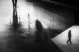 The Human Trap (Aurora) - Muzeo.com