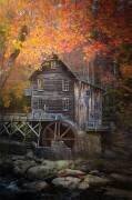 The Mill (Catherine W.) - Muzeo.com
