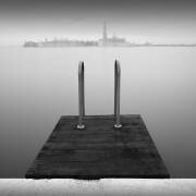 The Pool (Ronny Behnert) - Muzeo.com