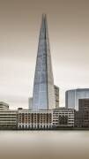 The Shard (Ronny Behnert) - Muzeo.com
