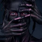 The silence (Ivan Kovalev) - Muzeo.com