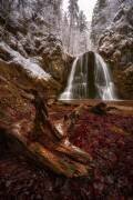 The transition (Anastasios Gialopoulos) - Muzeo.com