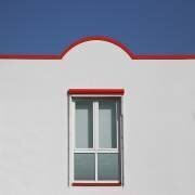 The window (Jutta Kerber) - Muzeo.com