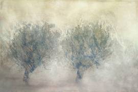 Together (Nel Talen) - Muzeo.com