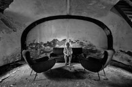 Together (Carlo Ferrara) - Muzeo.com