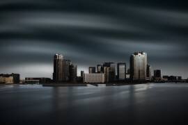 Tokyo (Amatou T) - Muzeo.com