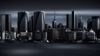 Tokyo 0 (Amatou T) - Muzeo.com