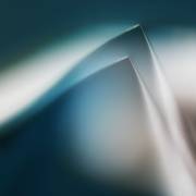 Tops (Jutta Kerber) - Muzeo.com