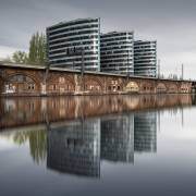 Trias (Ronny Behnert) - Muzeo.com