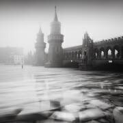 Twins (Ronny Behnert) - Muzeo.com