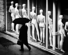 UndiffAcrent (Paco Palazon) - Muzeo.com