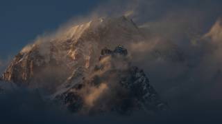 Unrepeatable moments (Claudio Moretti) - Muzeo.com