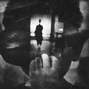 Unseen (Abi Danial) - Muzeo.com