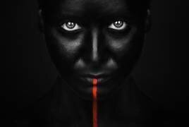 Untitled (Petko Petkov) - Muzeo.com