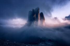 Untitled (David Martin Castan) - Muzeo.com