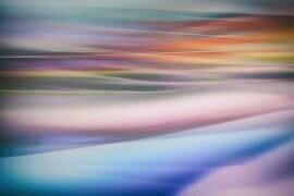 Untitled (Keren Or) - Muzeo.com