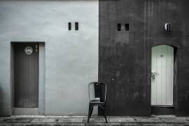 Untitled (David Tu) - Muzeo.com