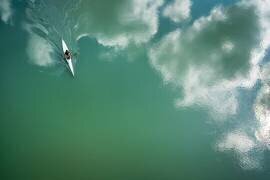 Untitled (Riccardo Lucidi) - Muzeo.com