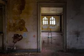 Untitled (Ramiz Sahin) - Muzeo.com