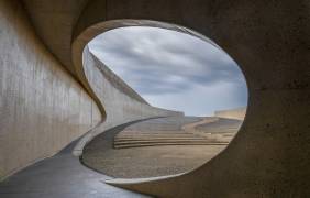 Untitled (Chris Coenders) - Muzeo.com