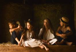 Untitled (Małgorzata Masarz) - Muzeo.com