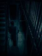 Untitled (Koki Jovanovic) - Muzeo.com