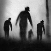 Untitled (Jay Satriani) - Muzeo.com