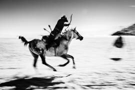 Untitled (Murat Yilmaz) - Muzeo.com