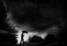 Untitled (Antonio Grambone) - Muzeo.com