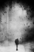 Untitled (Dianela Riegler) - Muzeo.com