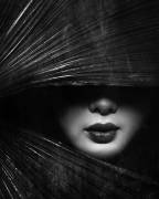 Untitled (Anthony Skip) - Muzeo.com