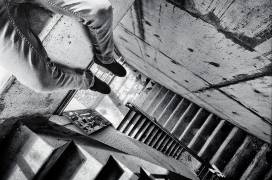 Vertigo (Nathan Flickinger) - Muzeo.com