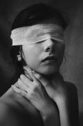 Vulnerable (Desislava Ignatova) - Muzeo.com