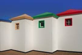 Wardrobe (Jure Kravanja) - Muzeo.com