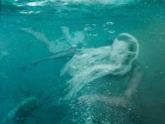 Waterplay 8 (Miriana) - Muzeo.com