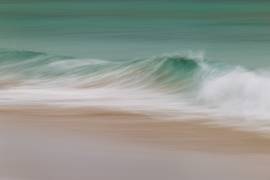 Wave (Rico Cavallo) - Muzeo.com
