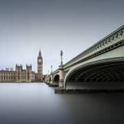 Westminster (Ronny Behnert) - Muzeo.com