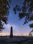 Wettiner Obelisk (Ronny Behnert) - Muzeo.com