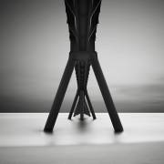 Wharf de la Salie - Study 2 (Ronny Behnert) - Muzeo.com