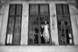 Windows (Livia Corcoveanu) - Muzeo.com