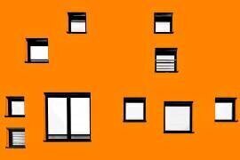 Windows (Michael) - Muzeo.com