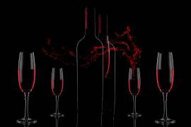 Winea Love (Saleh Swid) - Muzeo.com