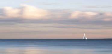 Yachtman (Franke de Jong) - Muzeo.com