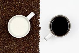 Yin / Yang (Gert Lavsen) - Muzeo.com