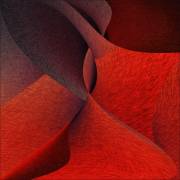 Yioto (Gilbert Claes ) - Muzeo.com