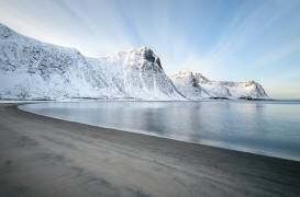 Zen (Ann Cornelis) - Muzeo.com