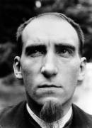 Félix Fénéon (Alfred Natanson) - Muzeo.com