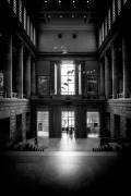 Philadelphia Museum Stairs (Guilherme Pontes) - Muzeo.com