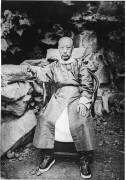 Prince Kung (John Thomson) - Muzeo.com