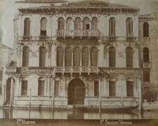 Venice (Carlo Naya) - Muzeo.com